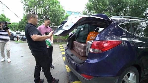 中国老熟女偷拍Xⅹx