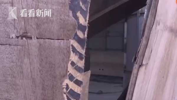 台灣罔腰