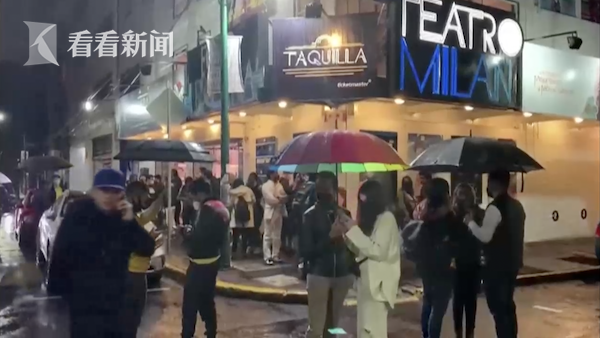 97人人澡