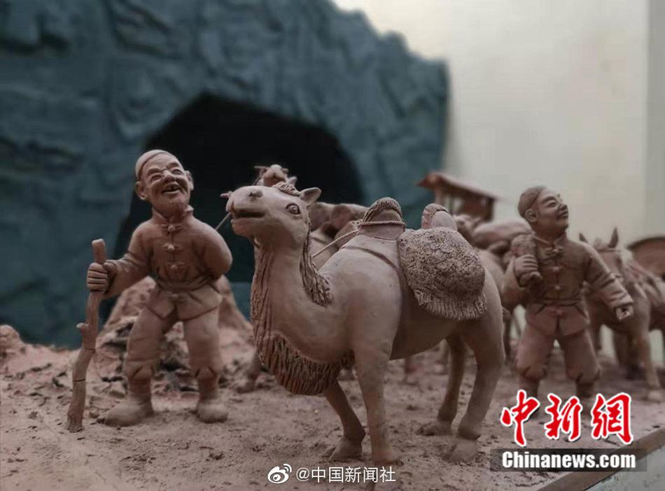 抖阴