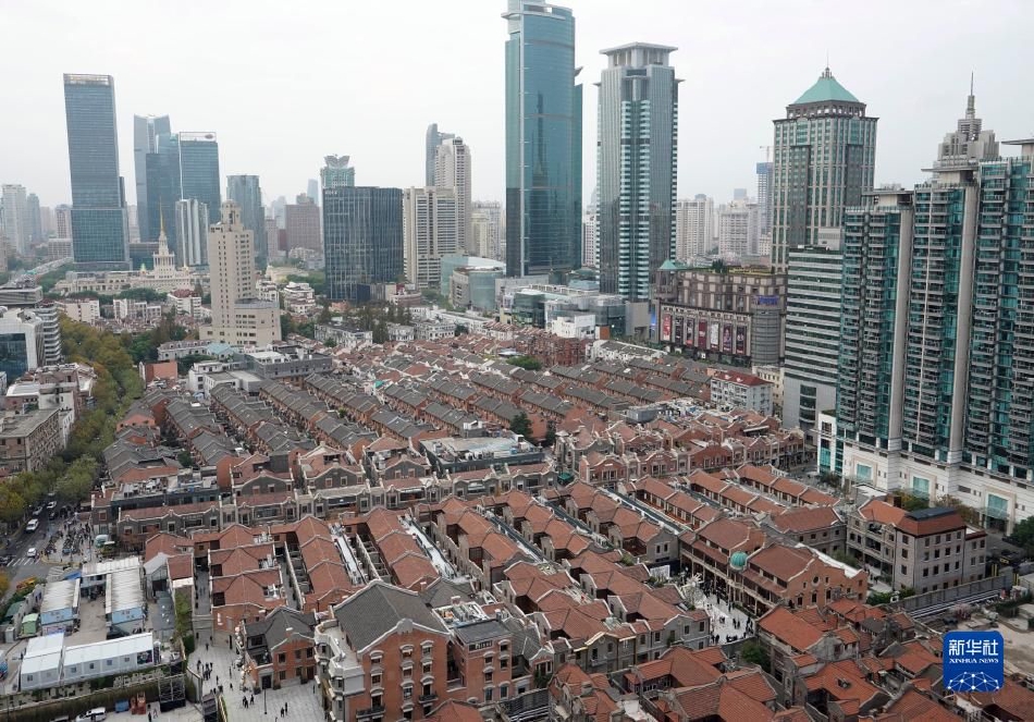 lubuntu在线路检测入口