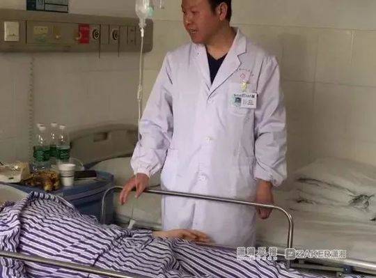 Free亚洲色老Oldhd