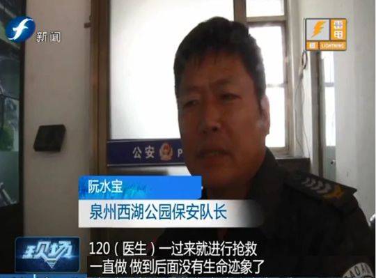 日本一級片黃色一級片黃电视