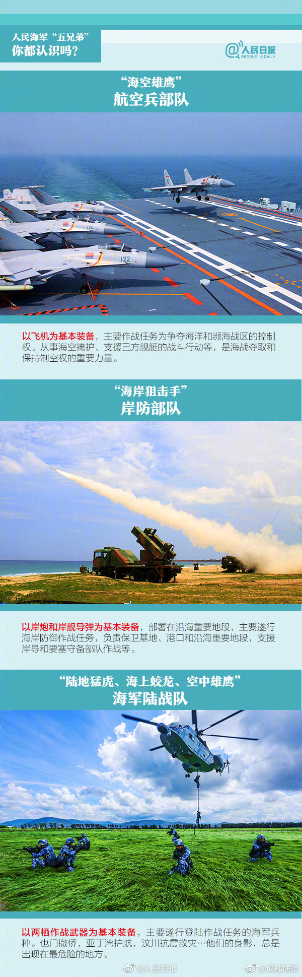 黄台2023