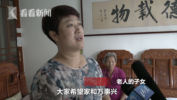 娇小未成XXXXX年
