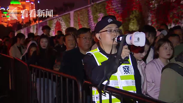 欧美三級片黃色三級9片黃色