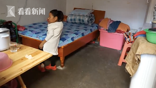 瘋狂潮吹噴尿