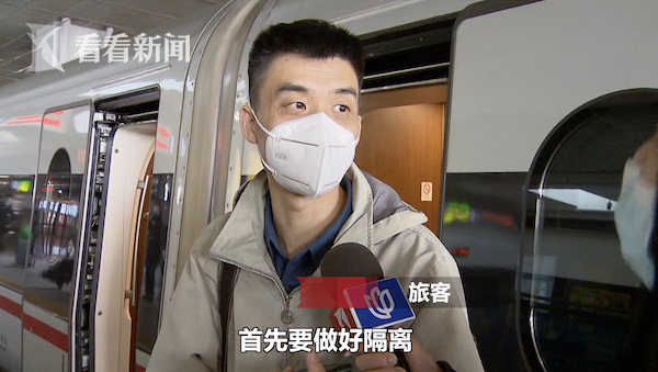 少妇搡BBBB搡BBB搡爱恋