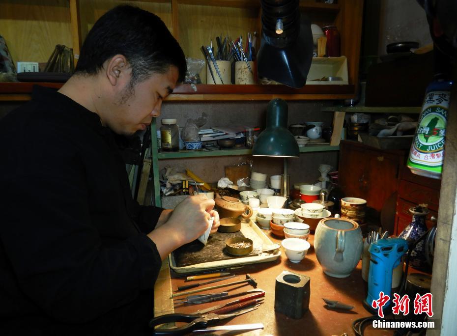 精品人伦日本息子六十路