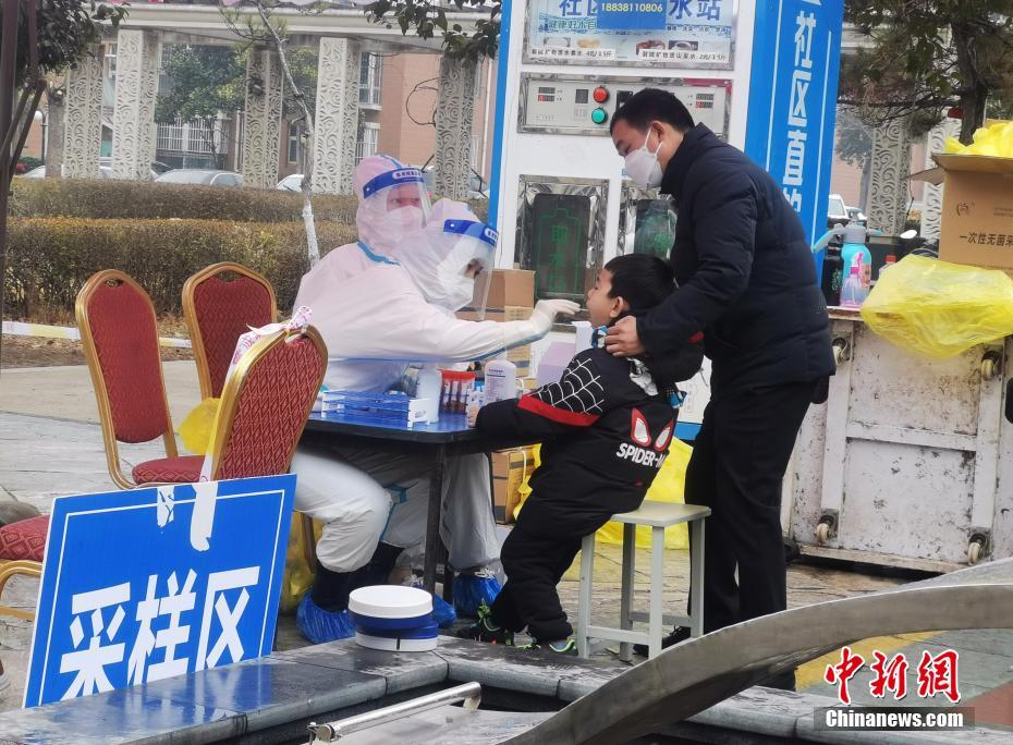91亚洲视频
