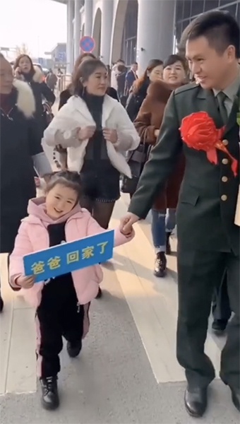 国产精品一二区