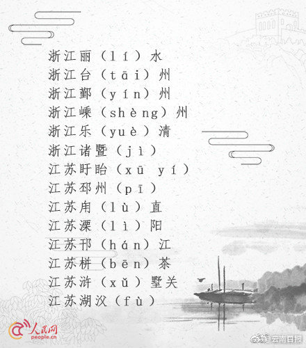 99热这里有精品