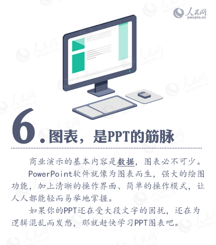 亚洲精品一区二区三区2023年最新