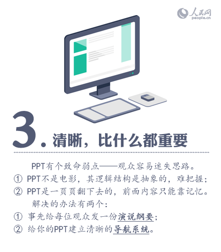 女人和狗操逼视频
