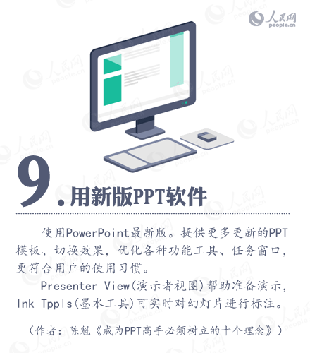 中国老太婆一级毛片