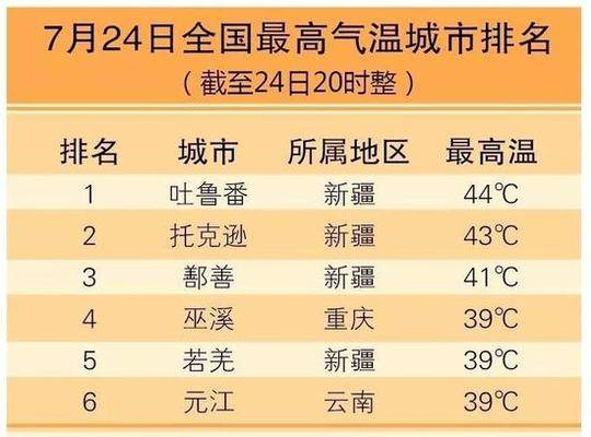 91暗网
