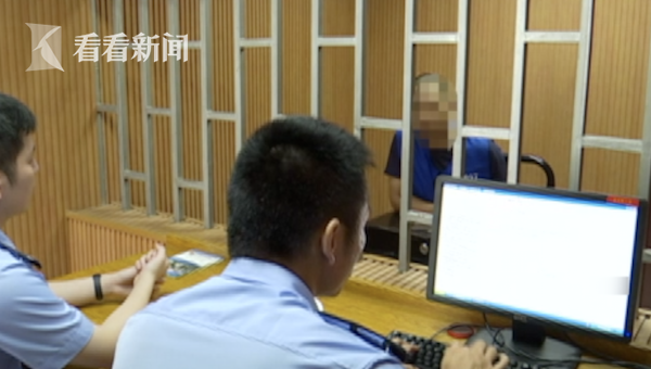 欧美特级乱伦A级黄片