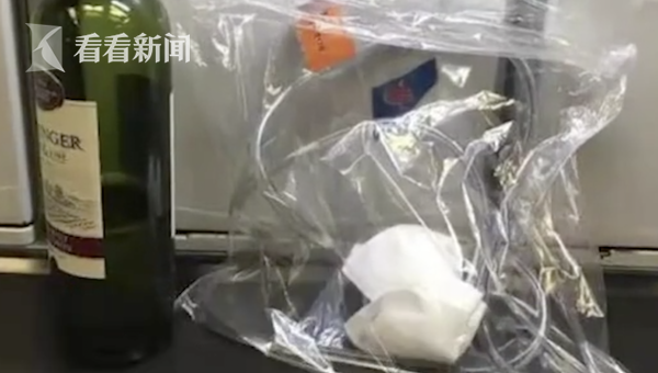 人人爽人人爽人人爽学生一级
