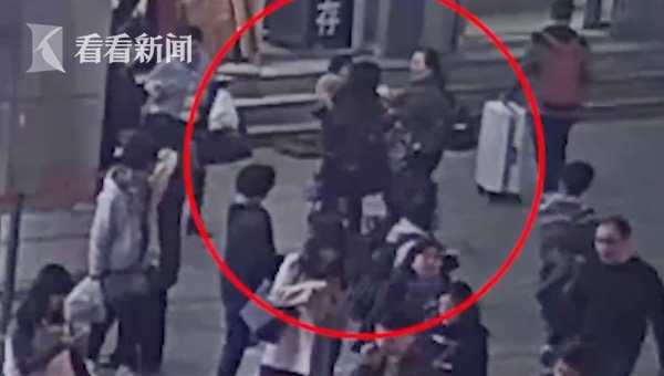 无码 成人 动漫