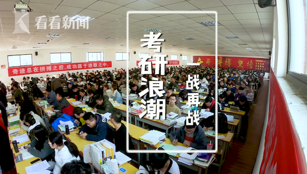 柚月亞衣
