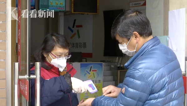 国产黄色三级片网站