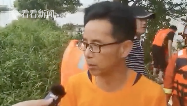 1000部啪啪