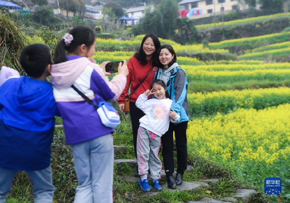 萌宝归来，失忆爹地请接招