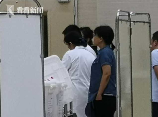 欧美女教师潮喷