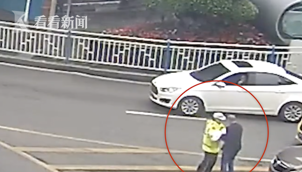 黄色网站 黄色电影人人