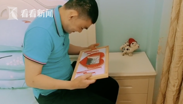殭屍片