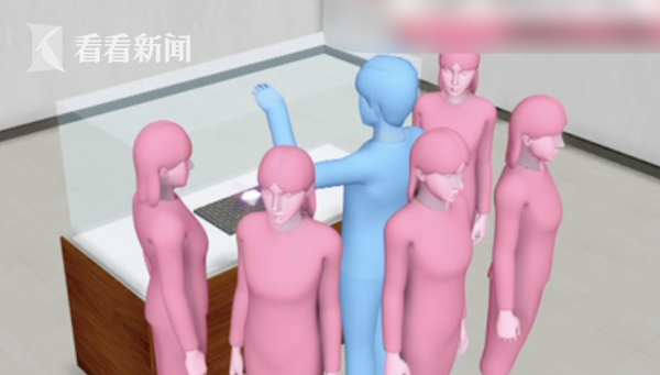 激烈交乳苍井空2