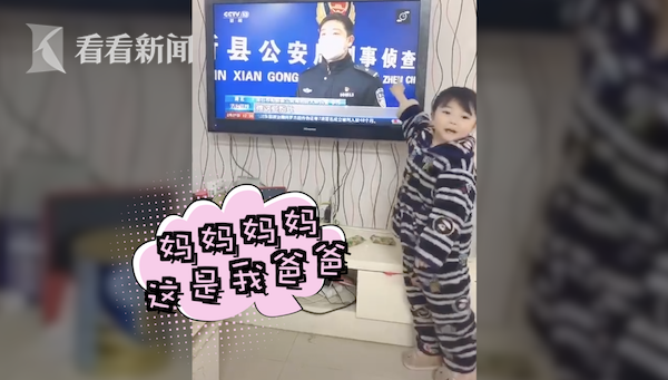 黄色网页在线观看