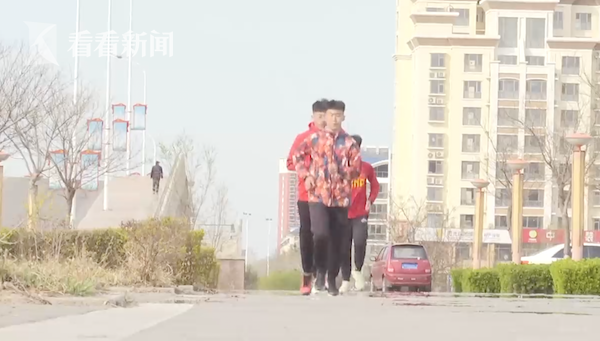 古装一级A片 女