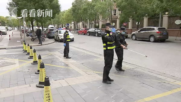 打手槍射精