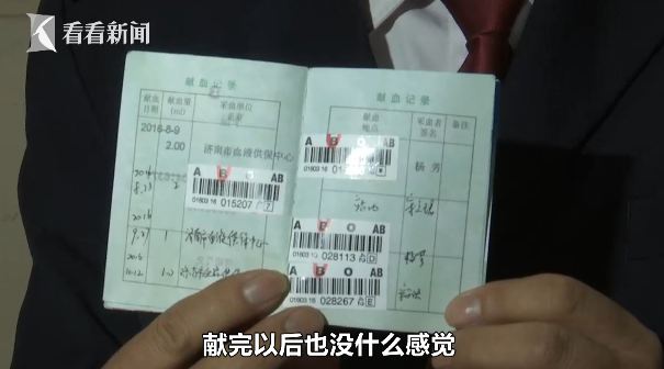 成人 影视 网站