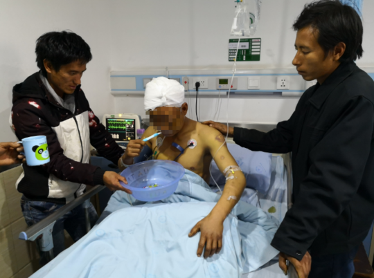 高清无码H片网站网址