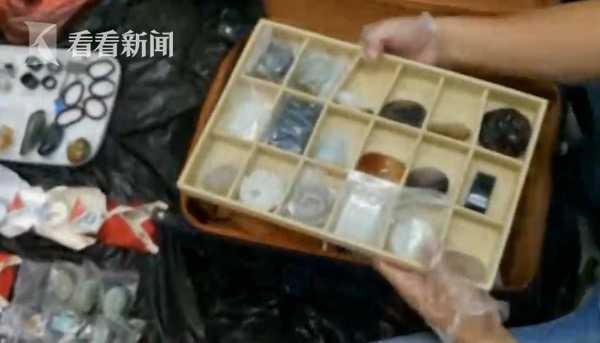 貝莉梅