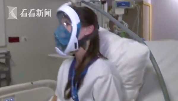 扒开美女 狂揉 难受亲嘴软件