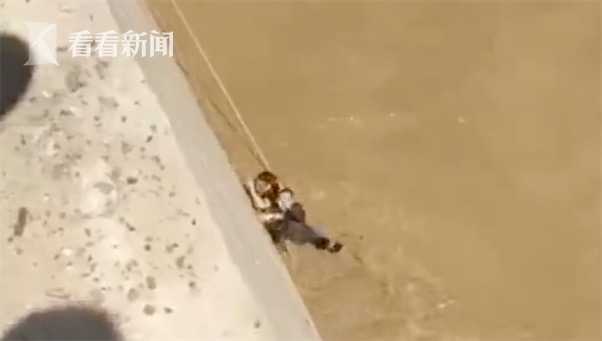 国产摄像头色情