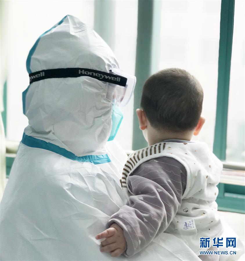 四川少妇XXX奶大XXX
