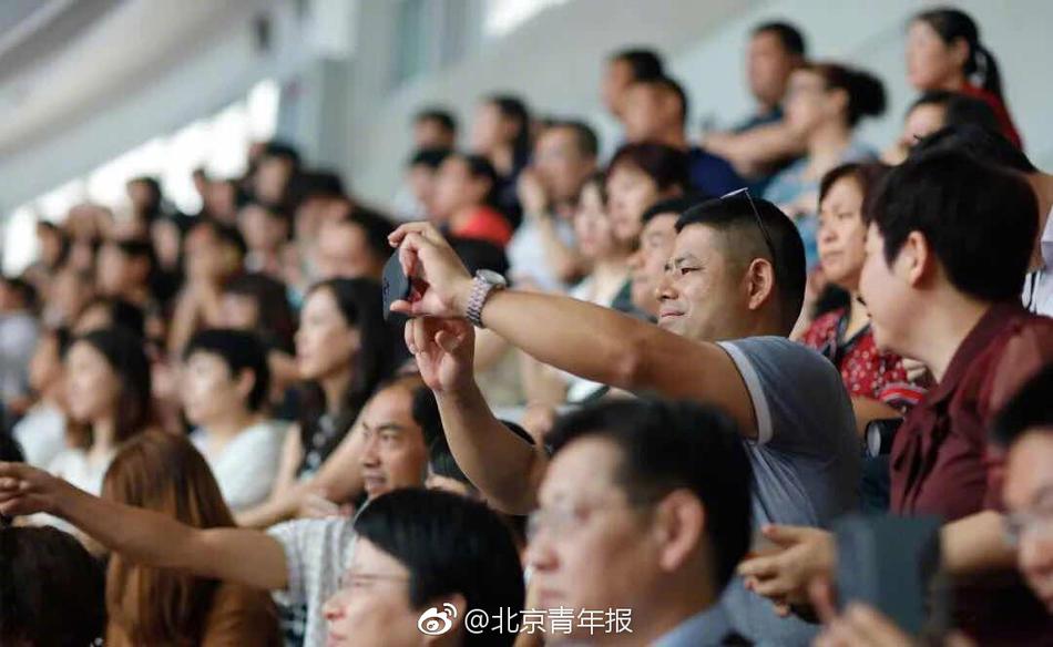 欧美老妇多毛精品