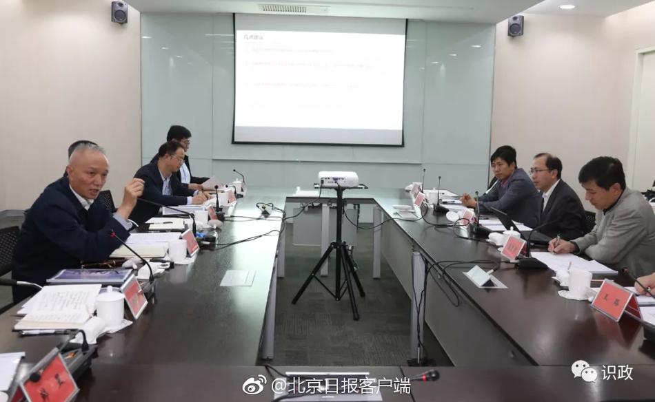 男男Gay互吃呜巴吞精
