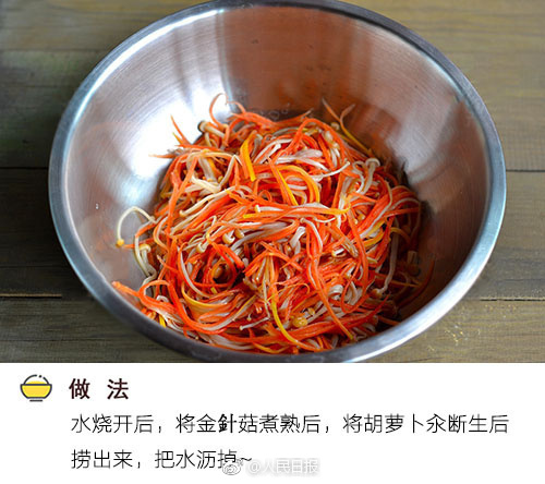 外国一级黄色录像