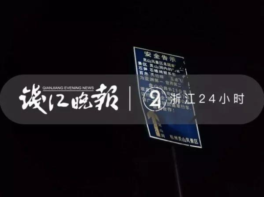 双男主做酱酱酿酿漫画免费阅读