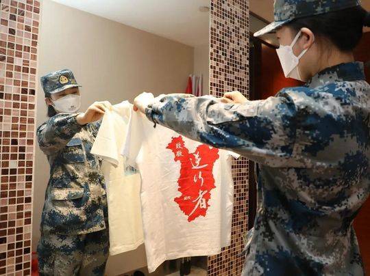 国产黄色电影视频