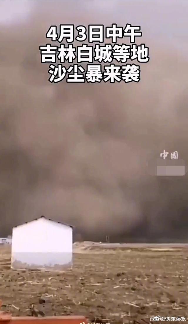 日韩精品一二三