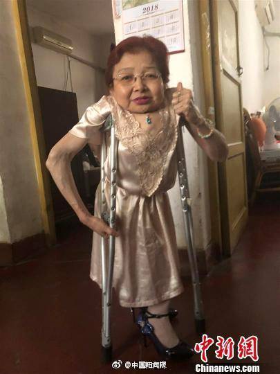 土屋朝美