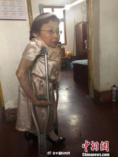 亲子乱婬一级A片