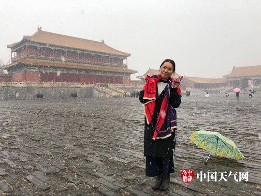 美女脱个精光视频秘 软件