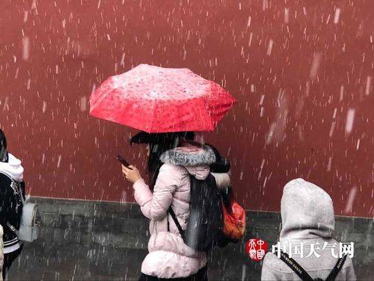 売女